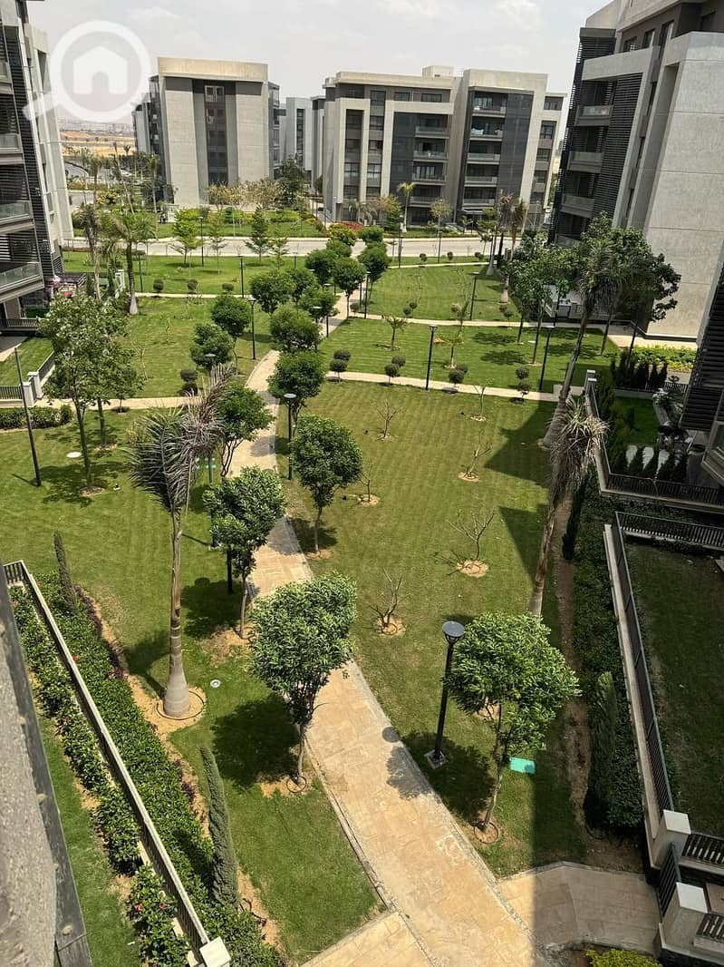 7 WhatsApp Image 2026-01-24 at 1.16. 36 PM (8). jpeg