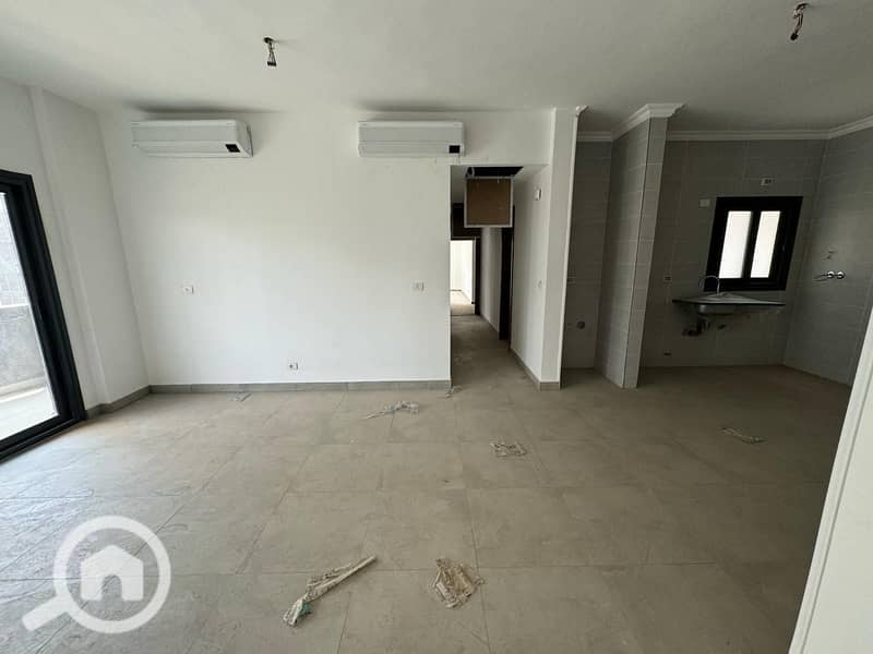 8 WhatsApp Image 2026-01-24 at 1.16. 36 PM (9). jpeg