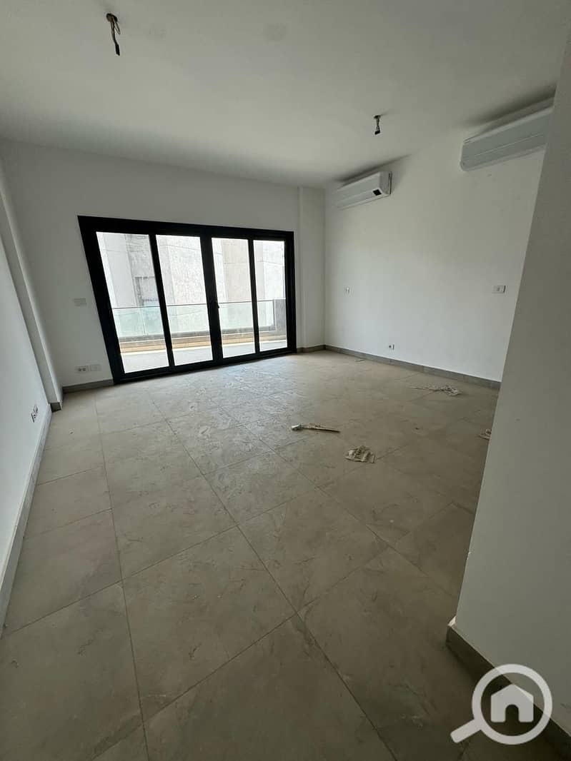 9 WhatsApp Image 2026-01-24 at 1.16. 36 PM (10). jpeg