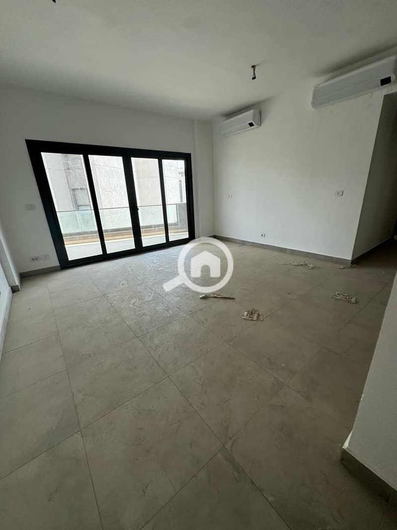 10 WhatsApp Image 2026-01-24 at 1.16. 36 PM (11). jpeg