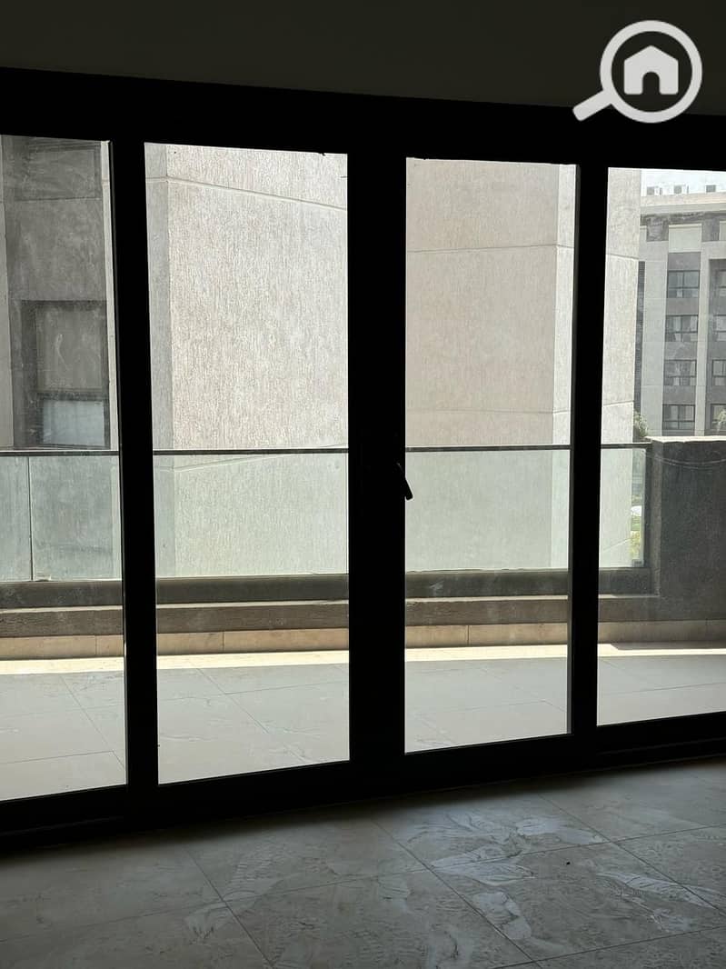 11 WhatsApp Image 2026-01-24 at 1.16. 36 PM (12). jpeg