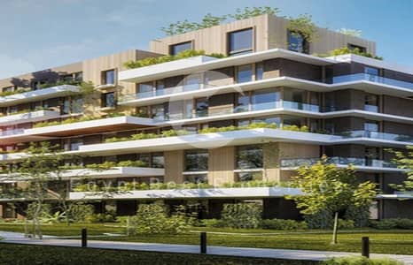 فلیٹ 4 غرف نوم للبيع في العاصمة الإدارية الجديدة، القاهرة - 7fe6fa1e7a6ec71e77b60a9e49a395d9. jpg