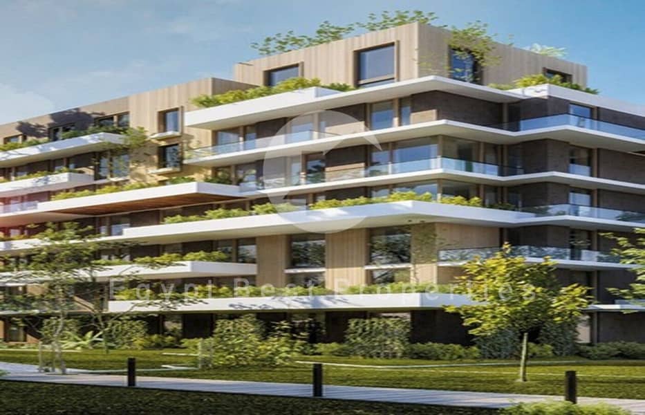 7fe6fa1e7a6ec71e77b60a9e49a395d9. jpg 7fe6fa1e7a6ec71e77b60a9e49a395d9. jpg