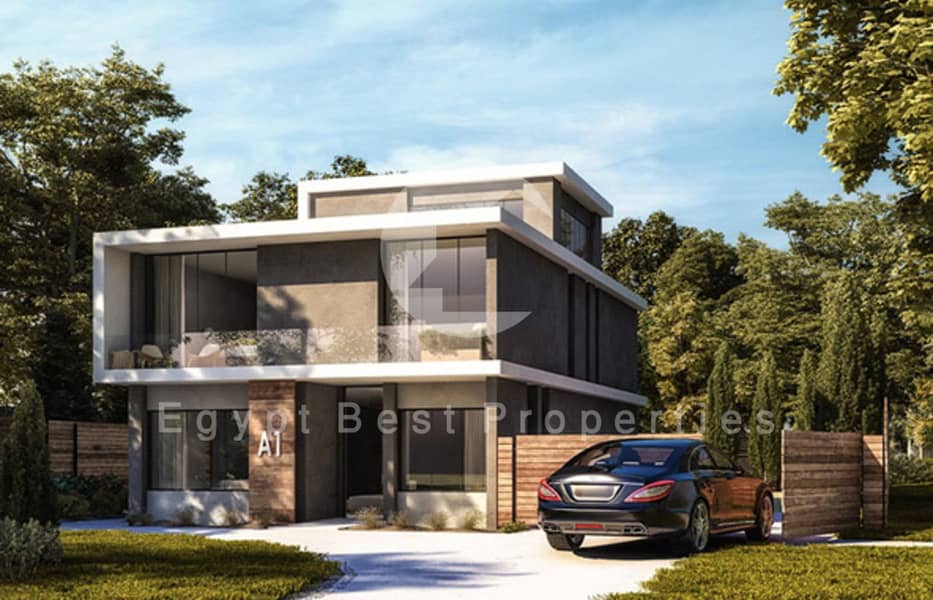 8 Il-Bosco-Misr-Italia. jpeg