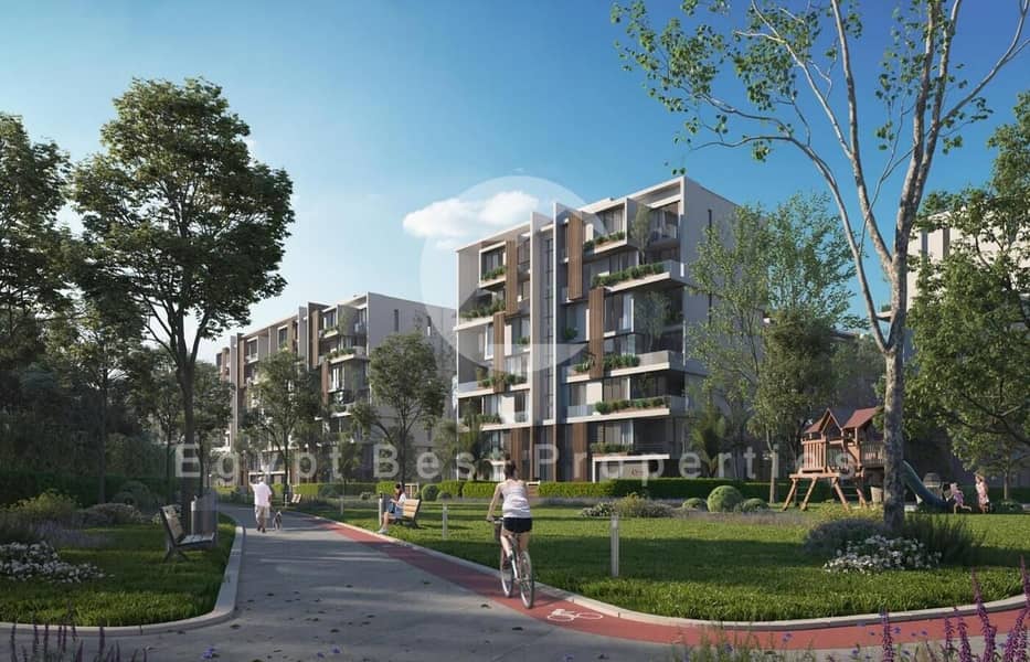 13 S3DVHs88MCOWCXhoCqGYJkKHRXszBtVXMD8NvyCf. jpg