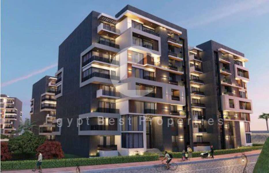 14 كمبوند-البوسكو-سيتي-القاهرة. jpg