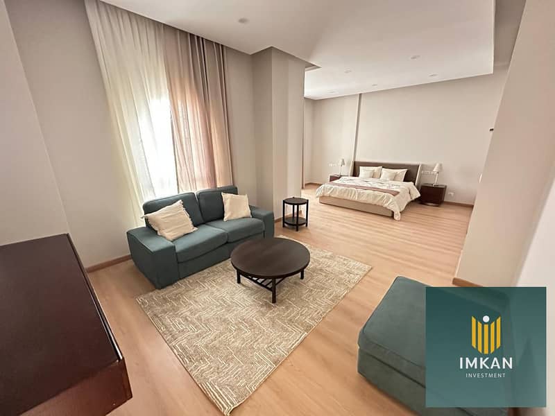 2 grandvalle 74. jpeg