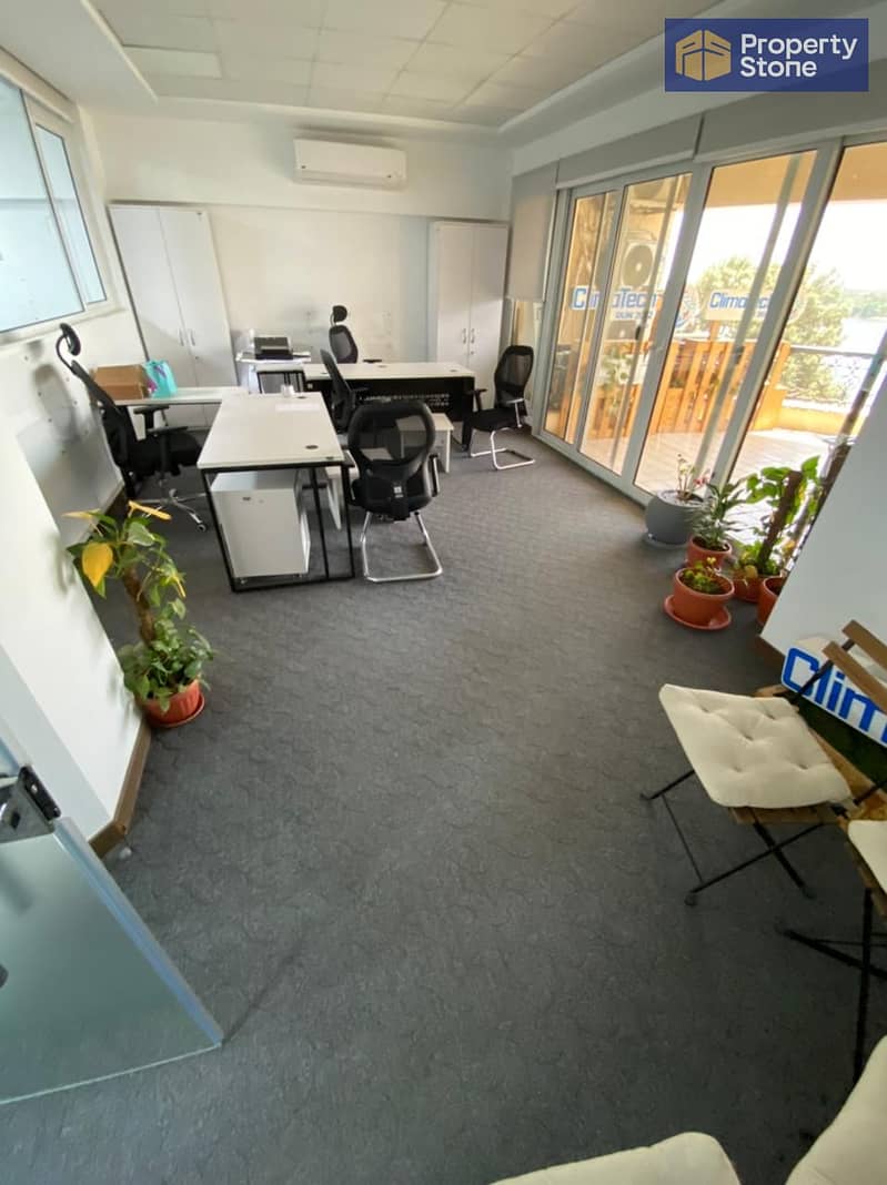 2 WhatsApp Image 2025-04-27 at 5.29. 39 PM (1). jpeg