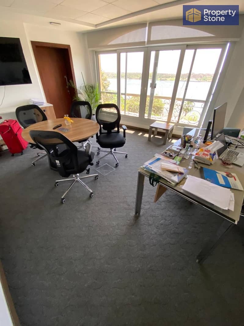 3 WhatsApp Image 2025-04-27 at 5.29. 39 PM (2). jpeg