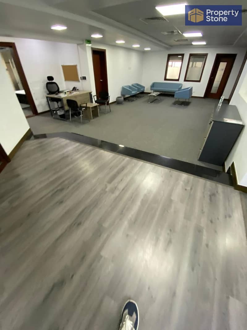 7 WhatsApp Image 2025-04-27 at 5.29. 40 PM. jpeg