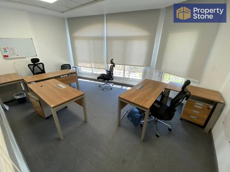 9 WhatsApp Image 2025-04-27 at 5.29. 41 PM (2). jpeg