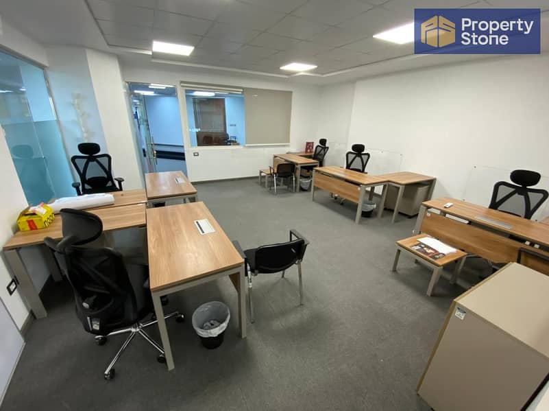 10 WhatsApp Image 2025-04-27 at 5.29. 41 PM (3). jpeg