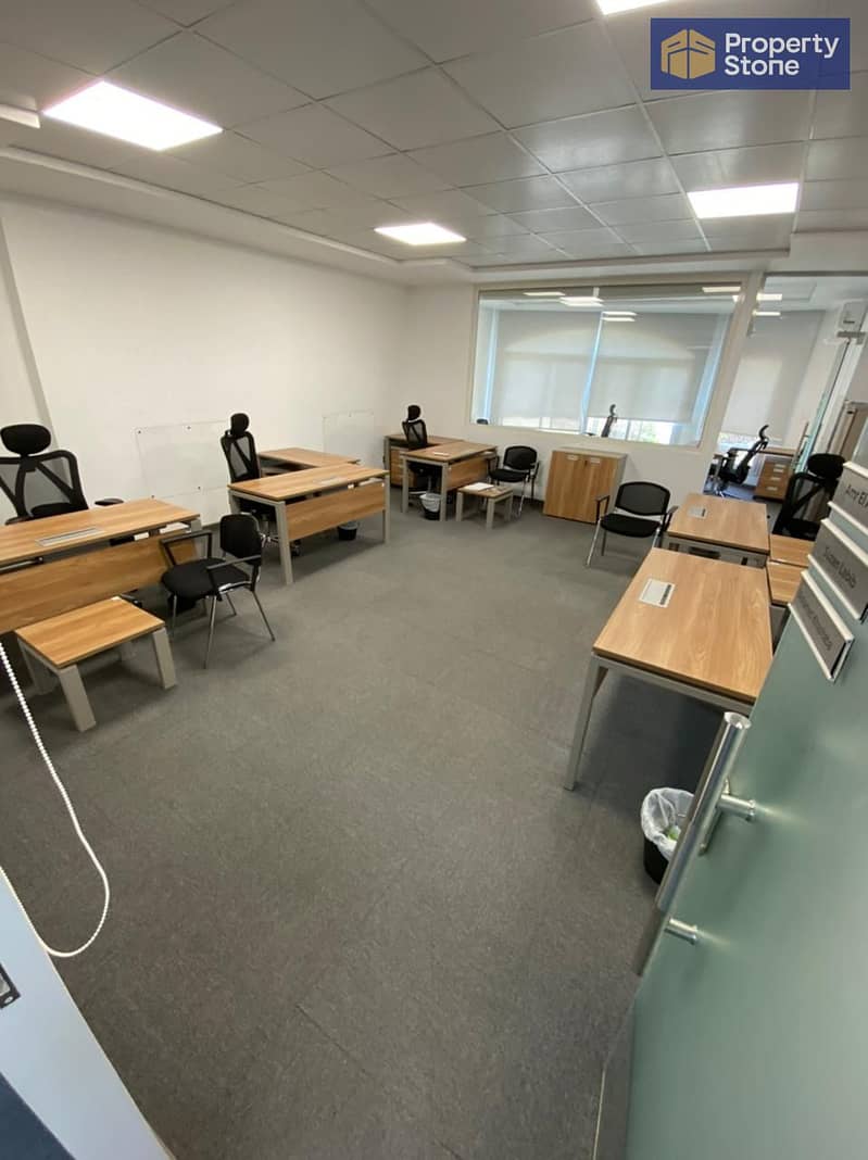 11 WhatsApp Image 2025-04-27 at 5.29. 42 PM (2). jpeg