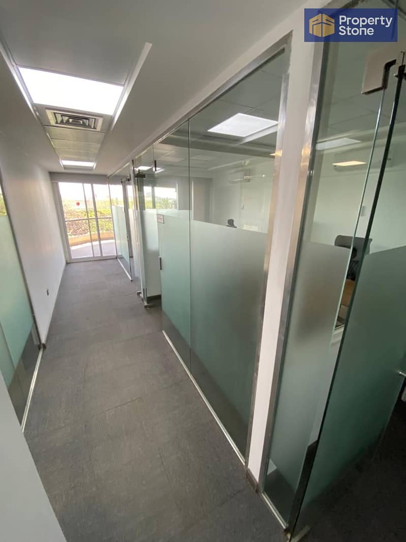 14 WhatsApp Image 2025-04-27 at 5.29. 43 PM. jpeg