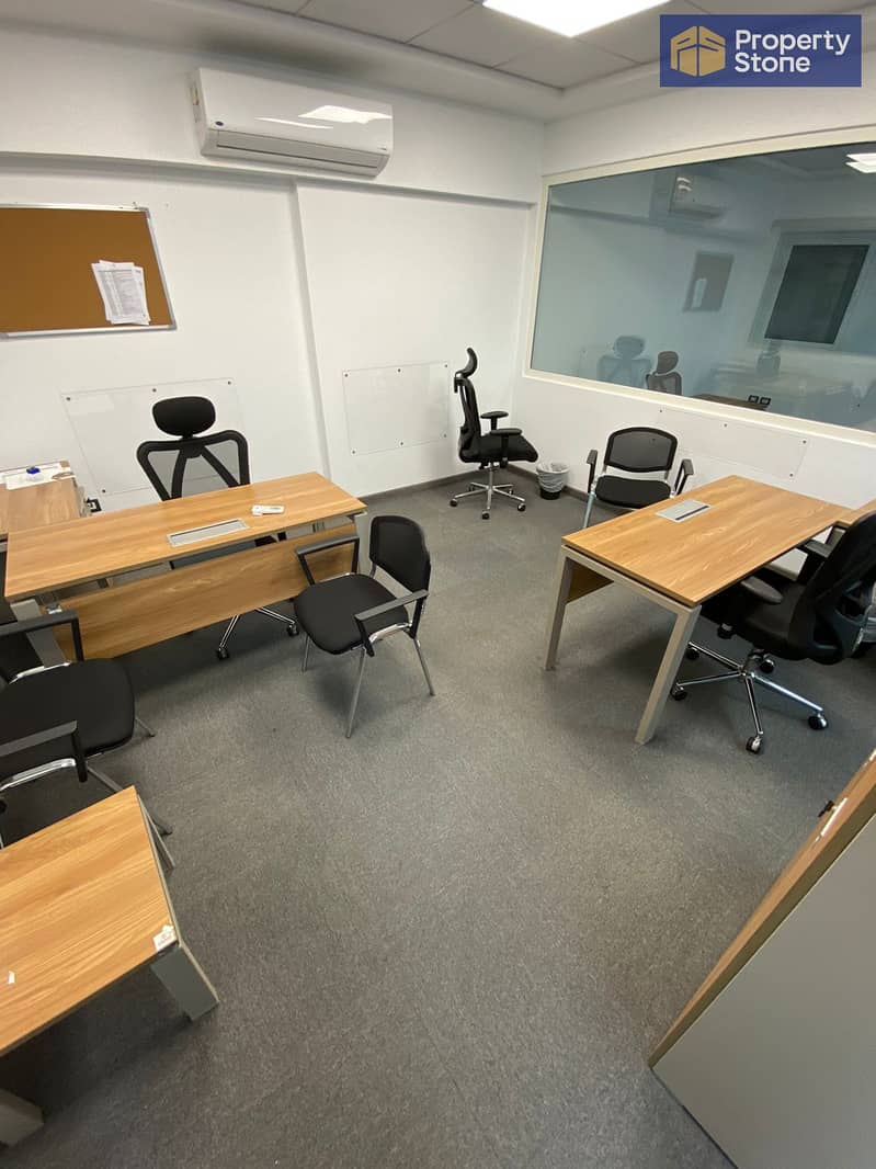 16 WhatsApp Image 2025-04-27 at 5.29. 44 PM (2). jpeg