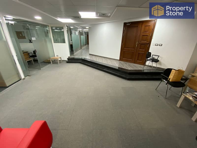 18 WhatsApp Image 2025-04-27 at 5.29. 45 PM (1). jpeg