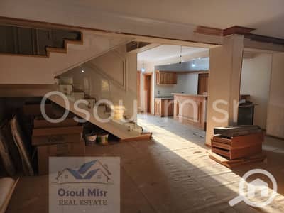 5 Bedroom Twin House for Rent in 6th of October, Giza - WhatsApp Image 2026-01-24 at 5.36. 45 PM. jpeg