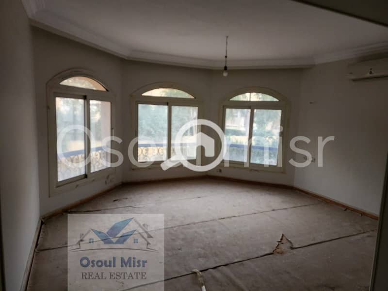 2 WhatsApp Image 2026-01-24 at 5.36. 46 PM (3). jpeg