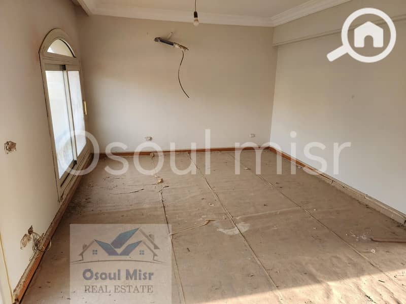 3 WhatsApp Image 2026-01-24 at 5.36. 45 PM (1). jpeg