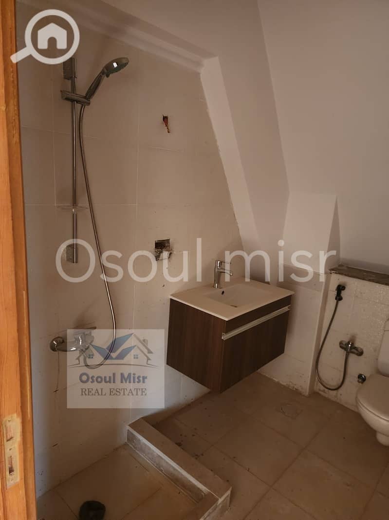 4 WhatsApp Image 2026-01-24 at 5.36. 45 PM (2). jpeg