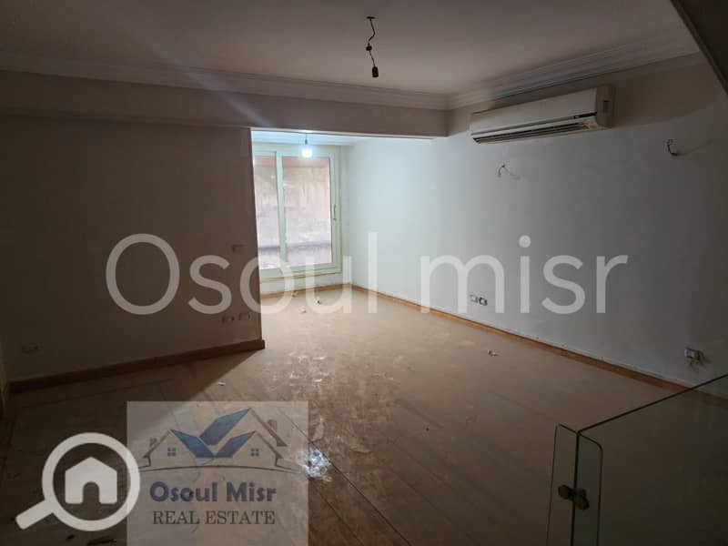 5 WhatsApp Image 2026-01-24 at 5.36. 45 PM (3). jpeg