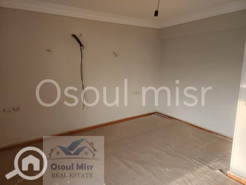 10 WhatsApp Image 2026-01-24 at 5.36. 46 PM (6). jpeg