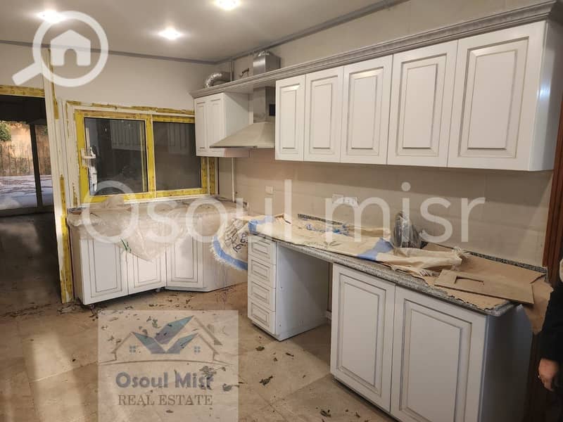 14 WhatsApp Image 2026-01-24 at 5.36. 46 PM (10). jpeg