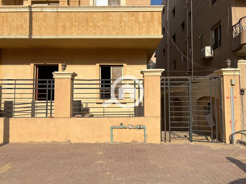 2 WhatsApp Image 2026-01-24 at 5.36. 14 PM. jpeg