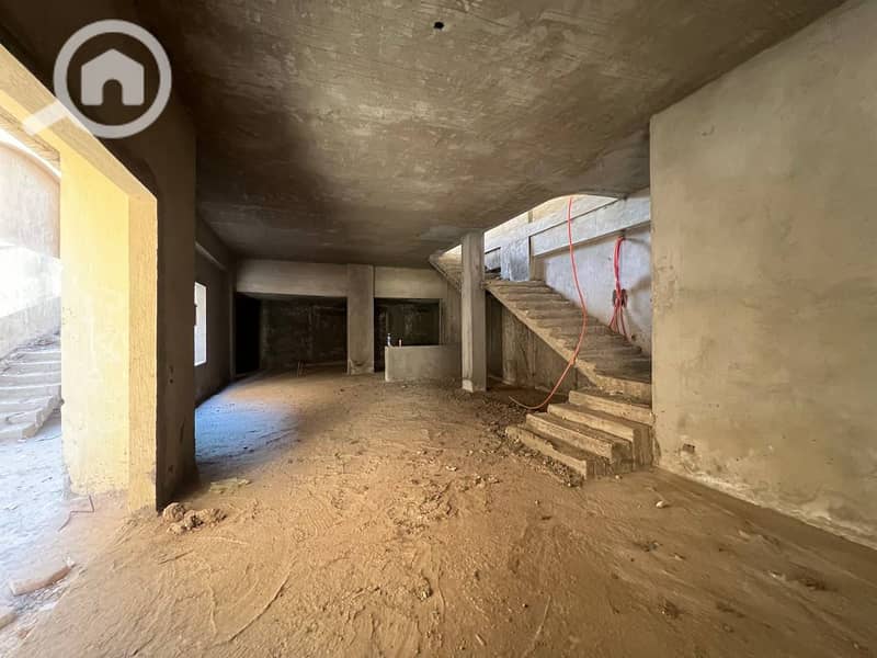 4 WhatsApp Image 2026-01-24 at 5.36. 13 PM (1). jpeg