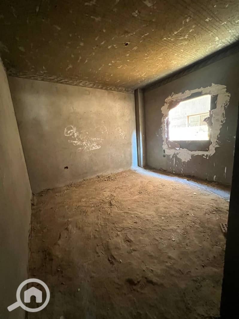 5 WhatsApp Image 2026-01-24 at 5.36. 13 PM. jpeg