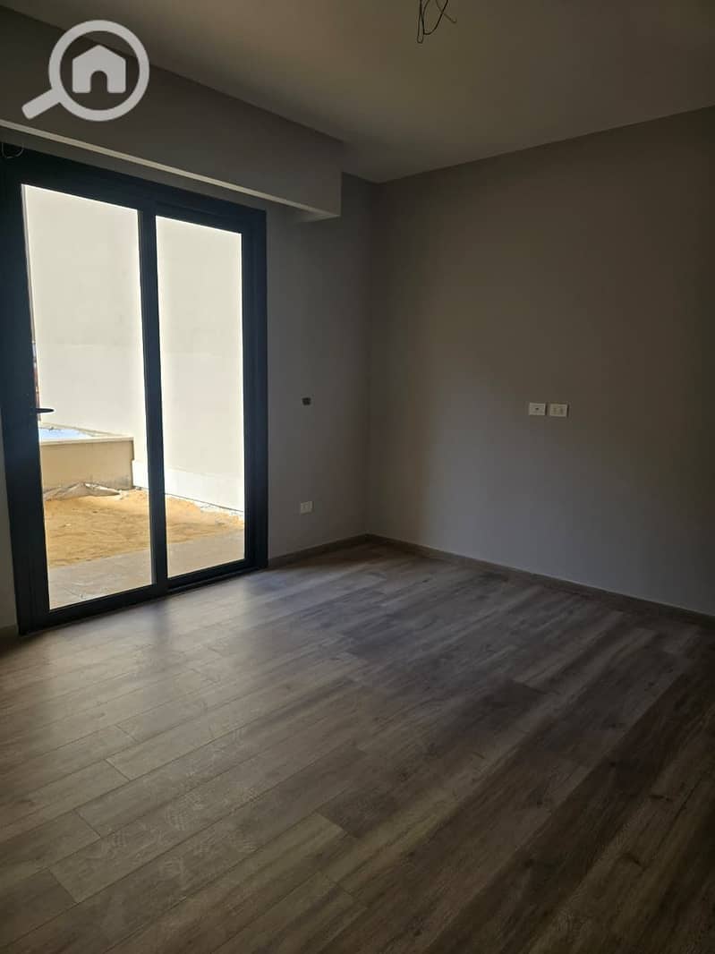 8 WhatsApp Image 2025-10-04 at 11.13. 17 AM (2). jpeg