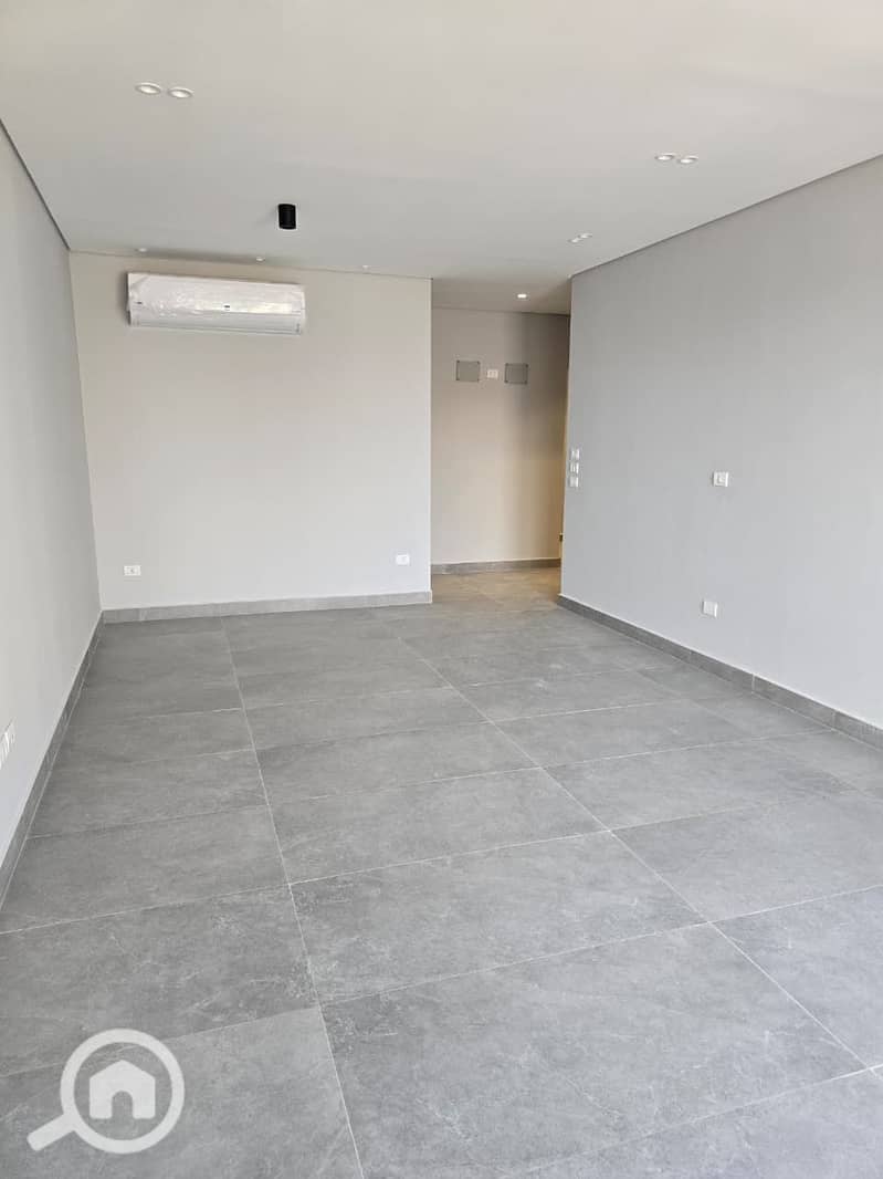 9 WhatsApp Image 2025-10-04 at 11.13. 17 AM. jpeg