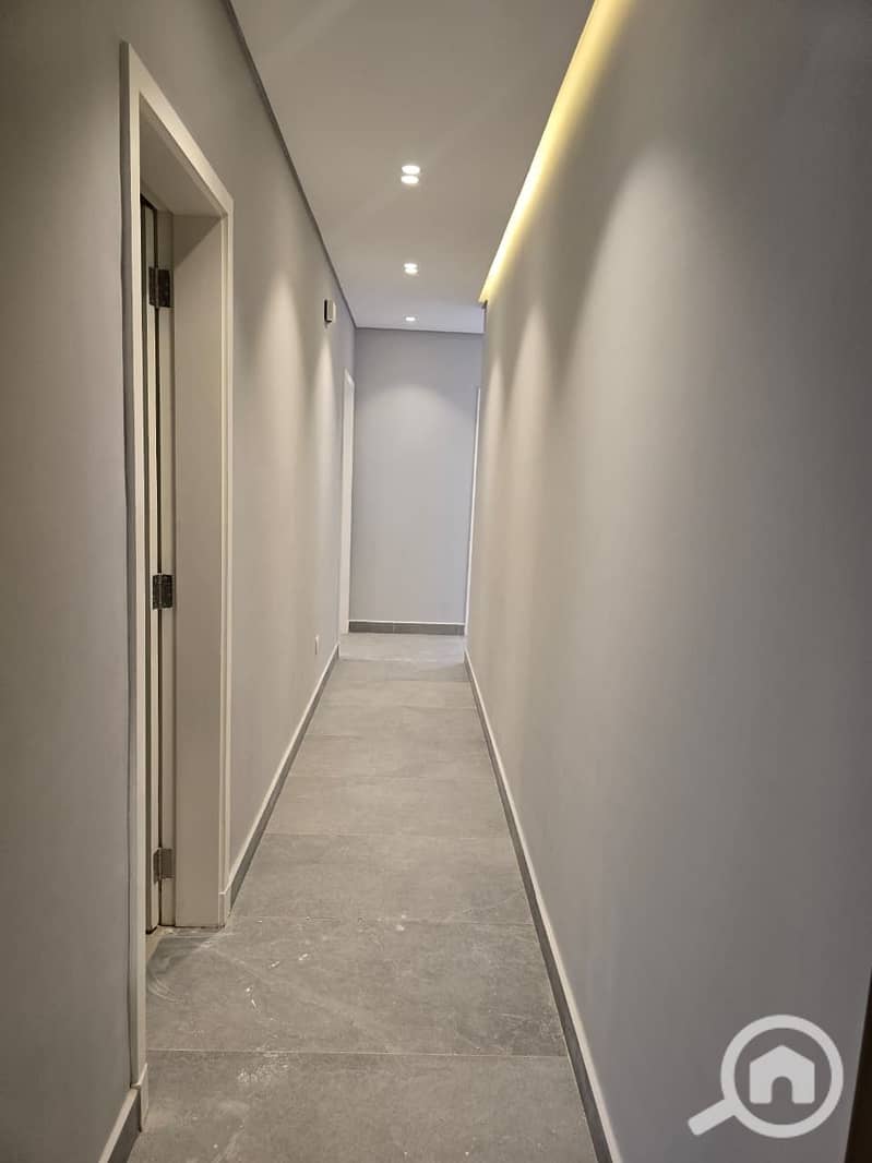 10 WhatsApp Image 2025-10-04 at 11.13. 18 AM. jpeg