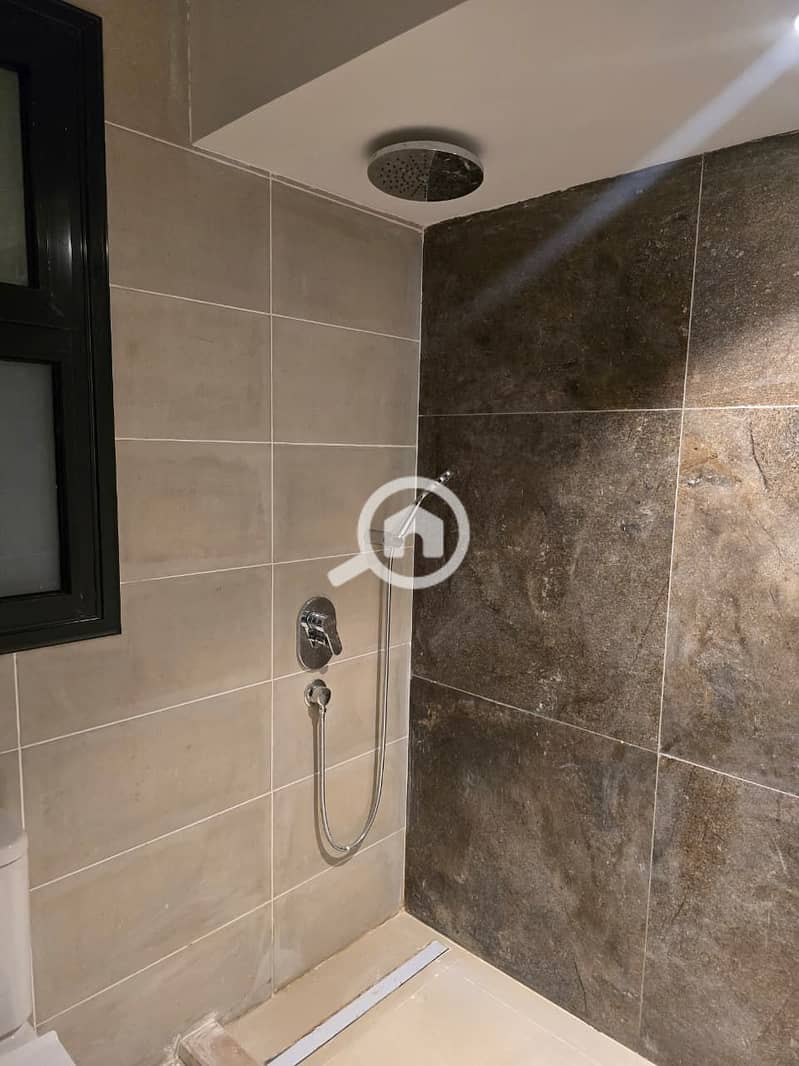 11 WhatsApp Image 2025-10-04 at 11.13. 19 AM (1). jpeg