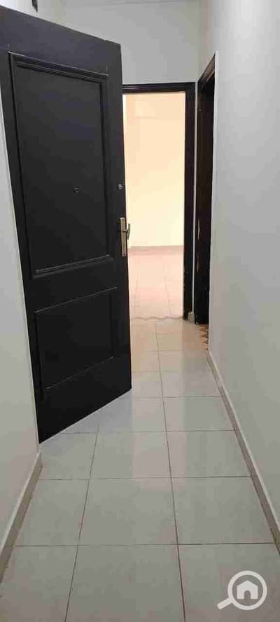 3 Bedroom Apartment for Rent in New Cairo, Cairo - 1000603649. jpg