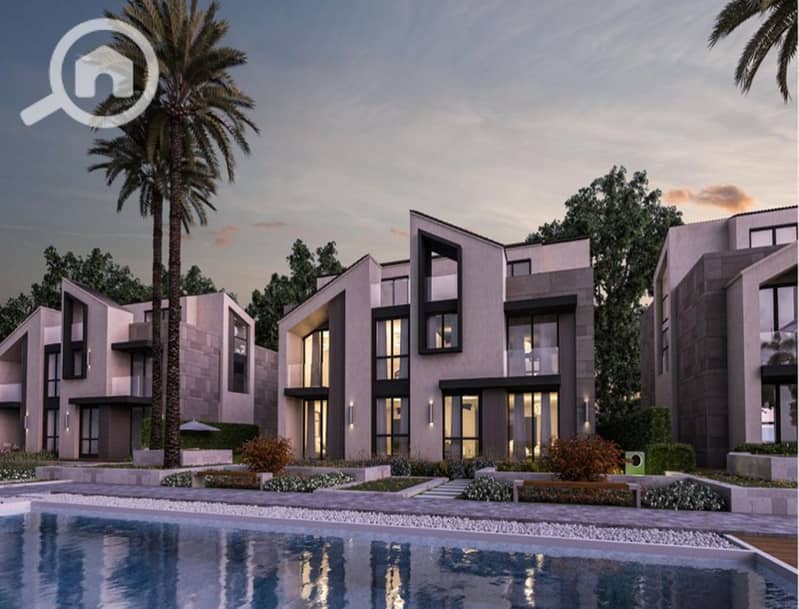 r7edwo6imkeeva2. jpg r7edwo6imkeeva2. jpg