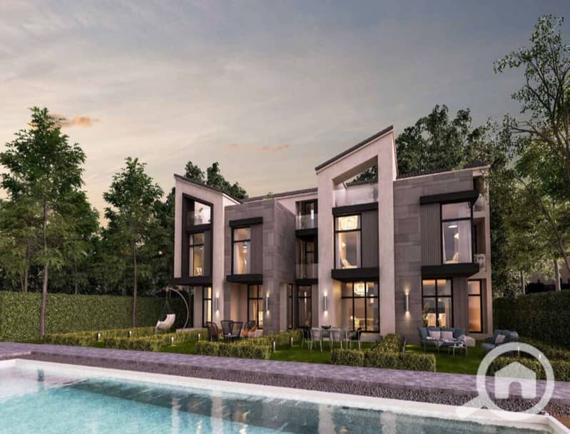 13 keeva-october-sabbour-villa. -3. jpg