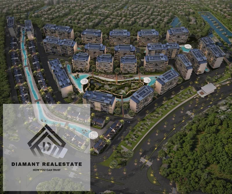 10 WhatsApp Image 2025-12-08 at 19.58. 29_7d51d267. jpg