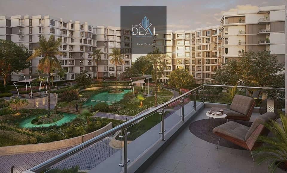 3 WhatsApp Image 2021-10-28 at 17.27. 25 (4)k. jpeg