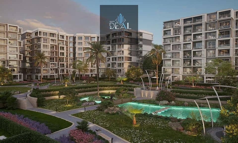 4 WhatsApp Image 2021-10-28 at 17.27. 25 (4)l. jpeg