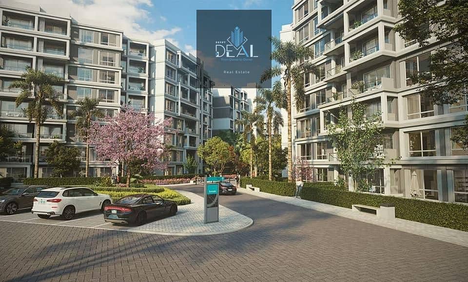 5 WhatsApp Image 2021-10-28 at 17.27. 26kk. jpeg