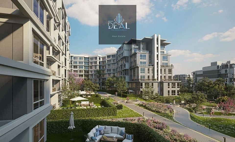 6 WhatsApp Image 2021-10-28 at 17.27. 26l. jpeg