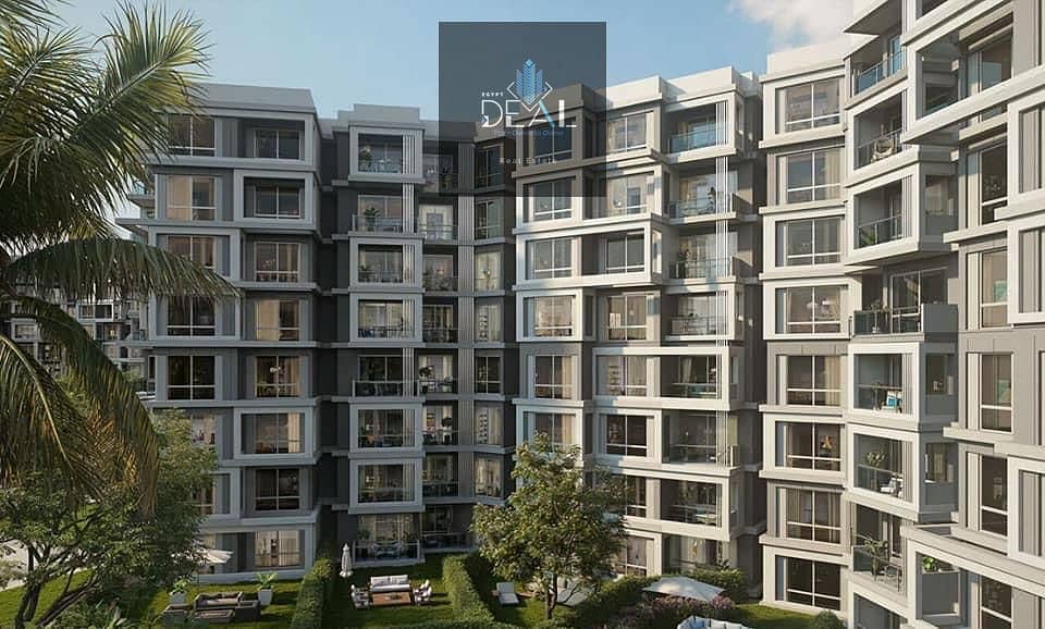 7 WhatsApp Image 2021-10-28 at 17.27. 26o. jpeg