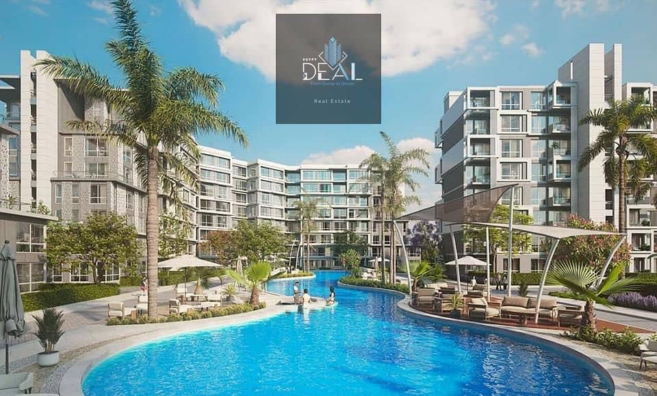 8 WhatsApp Image 2021-10-28 at 17.27. 27kk. jpeg