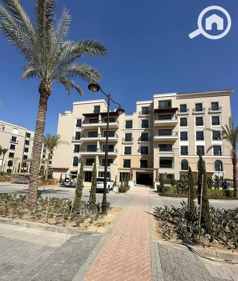 6 IMG-20251014-WA0015 - Copy. jpg