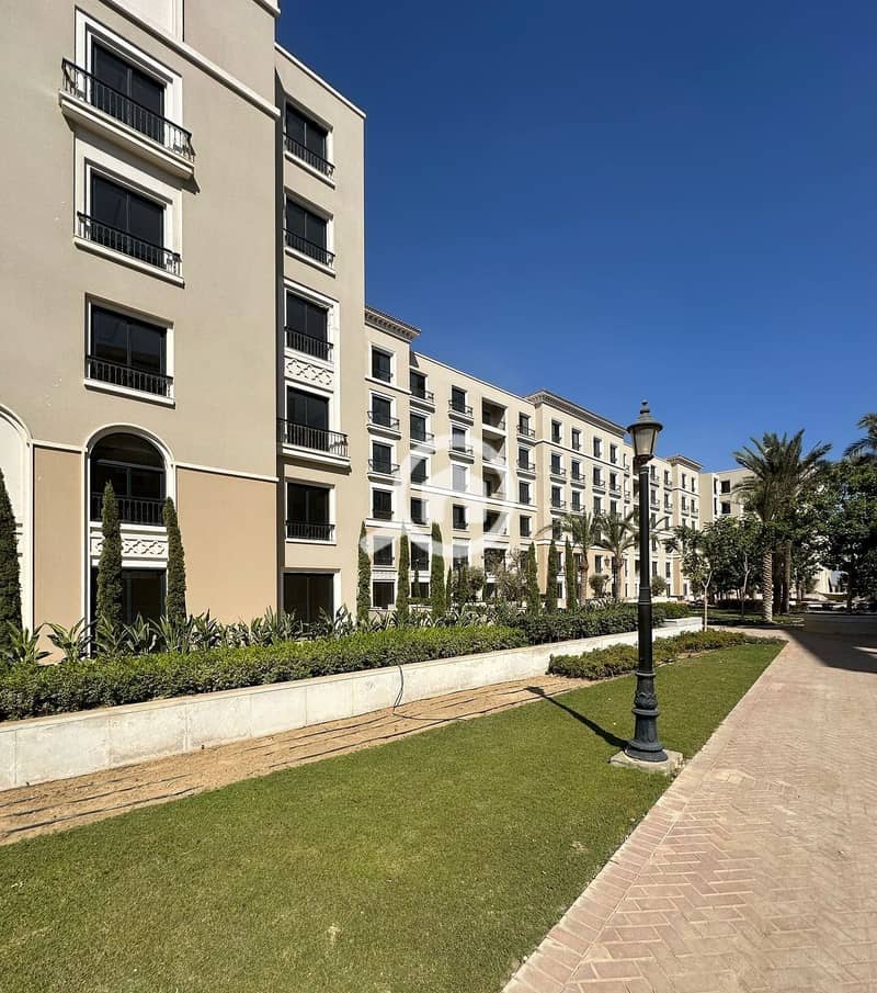 9 IMG-20251014-WA0020 - Copy (2). jpg