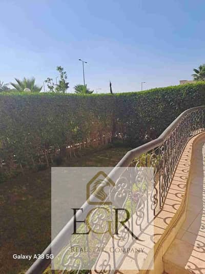 شقة 3 غرف نوم للايجار في القاهرة الجديدة، القاهرة - 211603. jpg