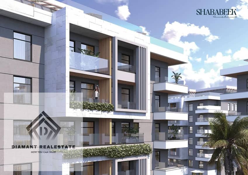 2 WhatsApp Image 2025-12-20 at 4.57. 42 PM. jpeg