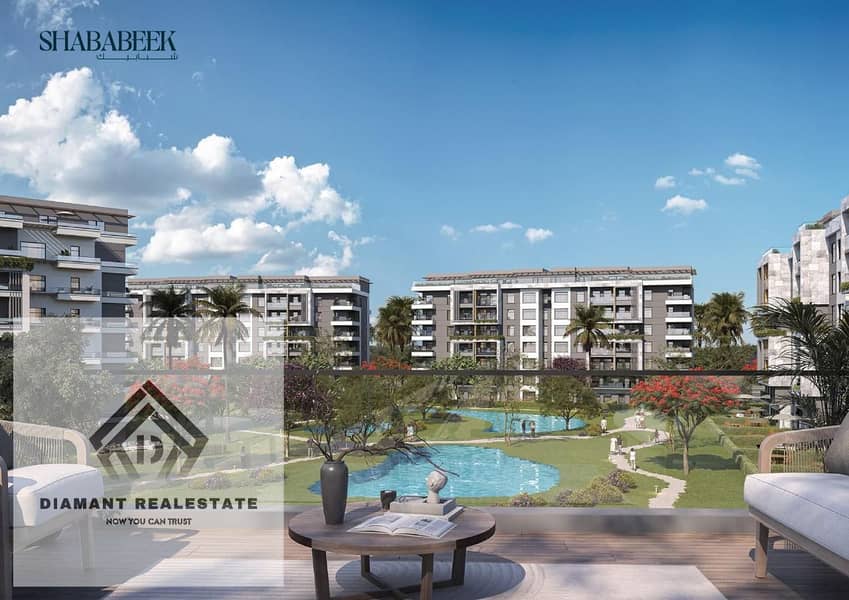 4 WhatsApp Image 2025-12-20 at 4.57. 44 PM (2). jpeg