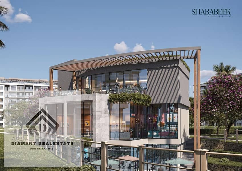 5 WhatsApp Image 2025-12-20 at 4.57. 42 PM (1). jpeg